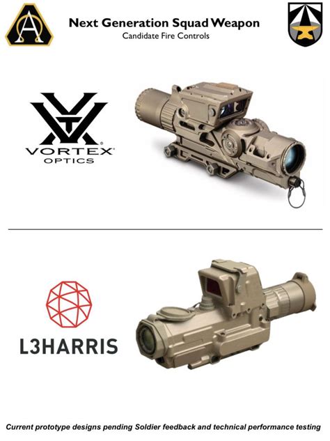 Soldier Systems Daily An Industry Daily And Tactical Gear News Blog