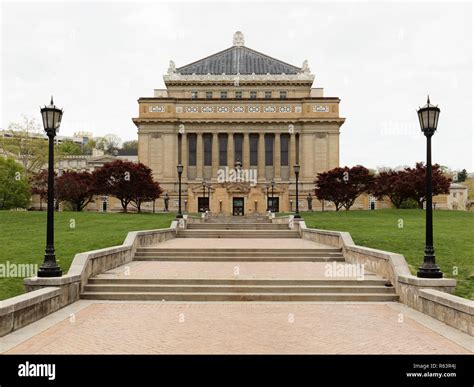 5 Ways Pittsburgh Honors Heroes