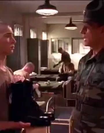 Soldiers Like You Come Every 1000 Years Son R Asmongold