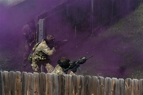 Soldiers Take On Final Challenge On Road To Earning 11B Mo Flickr Soldiers Take On Final Challenge On Road To Earning 11B Mo Flickr