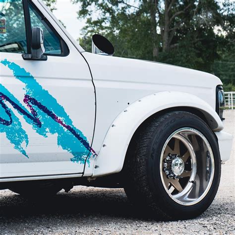 Solo Cup Or Dixie Cup Pattern Settle The Debate