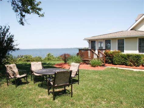 Solomons Island Navy Recreation Center Solomons Island Maryland Us Parkadvisor Solomons Island Navy Recreation Center Solomons Island Maryland Us Parkadvisor