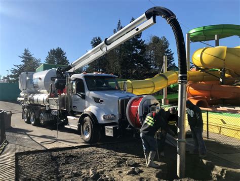 Solutions Owen Companies Solutions Owen Companies