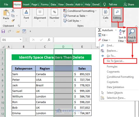 Solved Can Amp 39 T Delete Extra Columns In Excel 3 Solutions Exceldemy Solved Can Amp 39 T Delete Extra Columns In Excel 3 Solutions Exceldemy