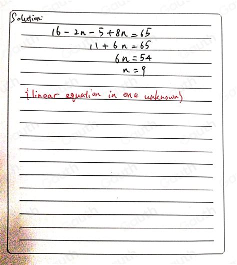 Solved D N 5 16 2 N 1D N 16 5 2 N 1 D Left Parenthesis N Right Parenthesis Equ Math Solved D N 5 16 2 N 1D N 16 5 2 N 1 D Left Parenthesis N Right Parenthesis Equ Math