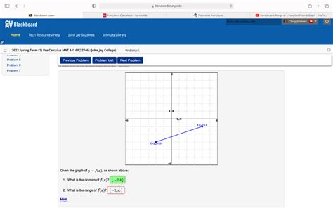 Solved O Bbhosted Cuny Edu 0 A Blackboard Learn Sy Chegg Com Solved O Bbhosted Cuny Edu 0 A Blackboard Learn Sy Chegg Com