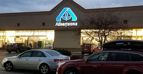 Some Grocery Stores Begin Offering Periodic Amp Quot Seniors Only Amp Quot Shopping