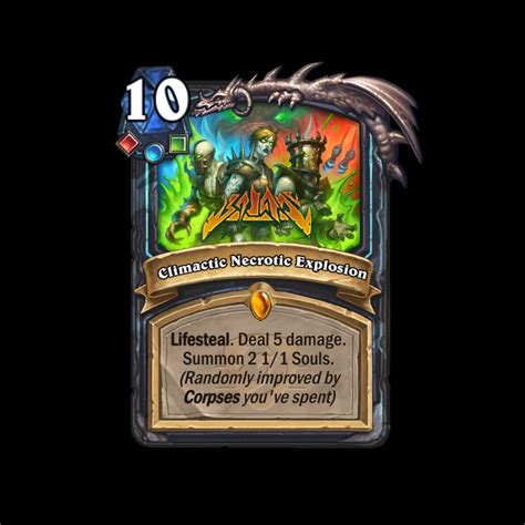 Some Legendary Spells Hearthstone Amino Some Legendary Spells Hearthstone Amino