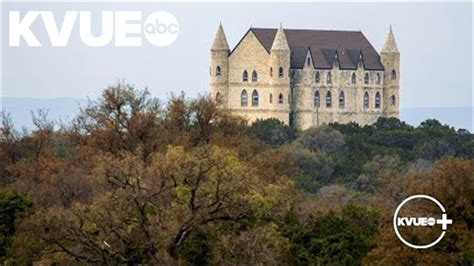 Some Of Austin S Best Hidden Gems This Is How You Austin Youtube