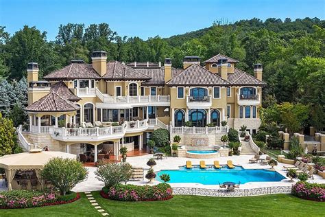 Some Of The Most Expensive Homes In America Are Right Here In Washington Seattle Met Some Of The Most Expensive Homes In America Are Right Here In Washington Seattle Met