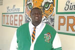 Some Of The Wonderful Blanche Ely Pompano Beach High Zone Principals Staff Teaming Up To Support Crystal Lake At Our Magnet Open House Zone Showcase Verticalalignment Browardschools Mhe1671 Cypressbcps Pompanobeaches Charlesdrewelem Clms1871