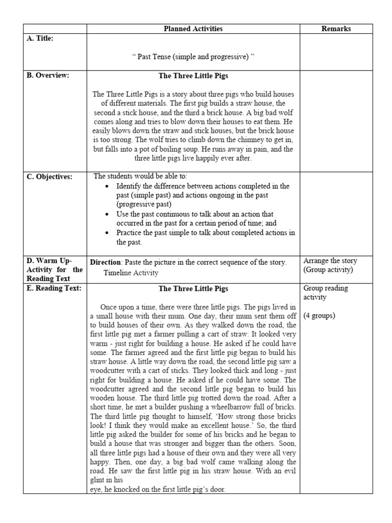 Some Ways To Say Esp Rame Por Favor In English Shorts English