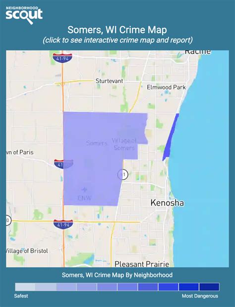 Somers Point 08244 Crime Rates And Crime Statistics Neighborhoodscout