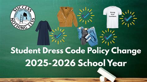 Somerset Schools Go From Uniforms To Dress Code Here S All To Know