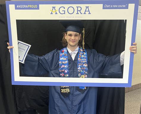Somerton Teen Shines At Agora On To Drexel Northeast Times