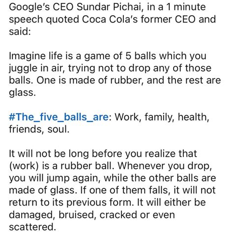 Somil Nishar M Sc Engg And Pm On Linkedin Share Inspiring Somil Nishar M Sc Engg And Pm On Linkedin Share Inspiring