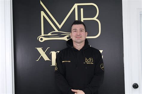 Somos Mecanicos Y 1200 Lorimar Drive Unit 6 Mississauga 647 887 3924 Www Mbxpertz Com Mbxpertzinc Mbxperts Newmechanicshop Mississaugamechanic Somos Mecanicos Y 1200 Lorimar Drive Unit 6 Mississauga 647 887 3924 Www Mbxpertz Com Mbxpertzinc Mbxperts Newmechanicshop Mississaugamechanic