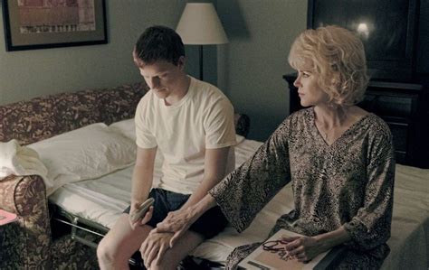 Step Mother Secrets: 5 Intimate Insights