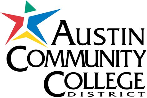 Sonography Academic And Career Programs Austin Community College District Sonography Academic And Career Programs Austin Community College District