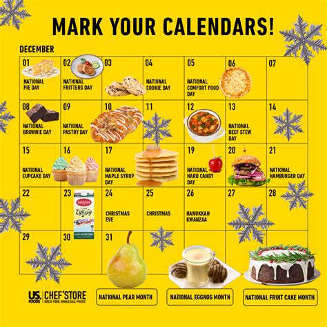 Soon Beaverton Opens December 14Th