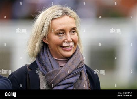 Sophie Leech Trainer Betting