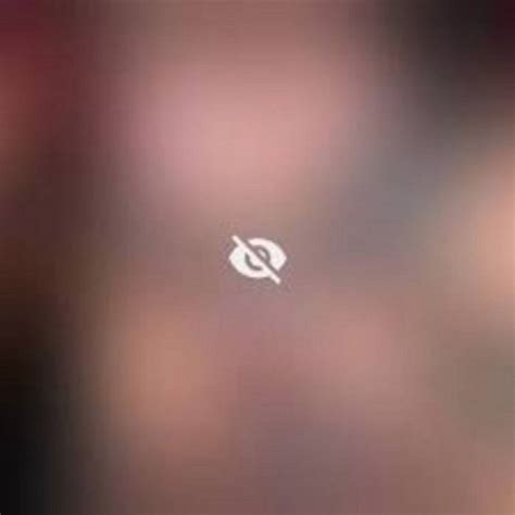 Sophie Rain's Leaked Spider-Man Moment.