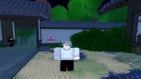 Sorcery Roblox Trello