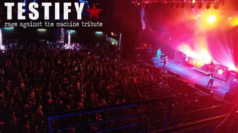 Soul Kitchen Music Hall Soulkitchenmobile Mobile Al