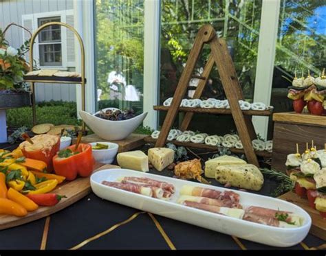 Soulfully Dope Kitchen Updated January 2026 30 Photos 23 Maine