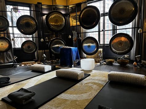 Sound Baths In Vancouver Chiron Acutherapeutics Sound Baths In Vancouver Chiron Acutherapeutics