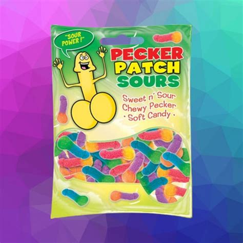 5 Tips Sour Patch Adults