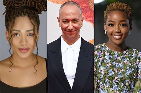 South Africa S Best Actors Actresses