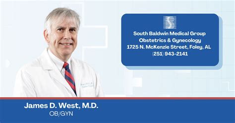 South Baldwin Regional Medical Center On Linkedin Southbaldwinstrong South Baldwin Regional Medical Center On Linkedin Southbaldwinstrong