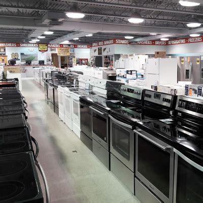 South Bend In Appliances Mattresses Furniture Tvs