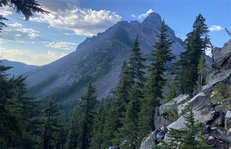 South Boulder Creek Hikes And Trails To Get You There Alltrails