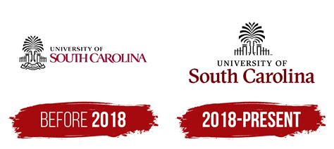 South Carolina University Listed Among Most Beautiful The State