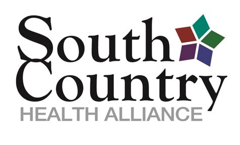 South Country Health Alliance