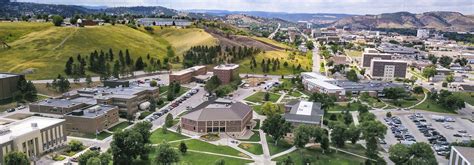 South Dakota School Of Mines And Technology Admission 2025 26 Rankings Fees Acceptance Rate At Sd Mines