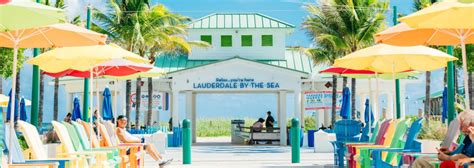 South Florida S Most Popular Neighborhoods For Condo Buyers In Q2