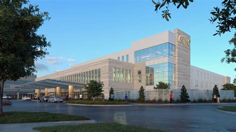 South Georgia Medical Center