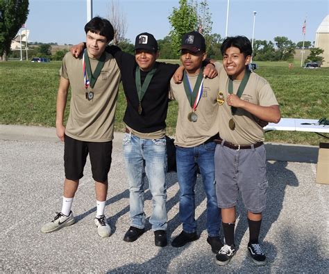 South High School Omaha Ne