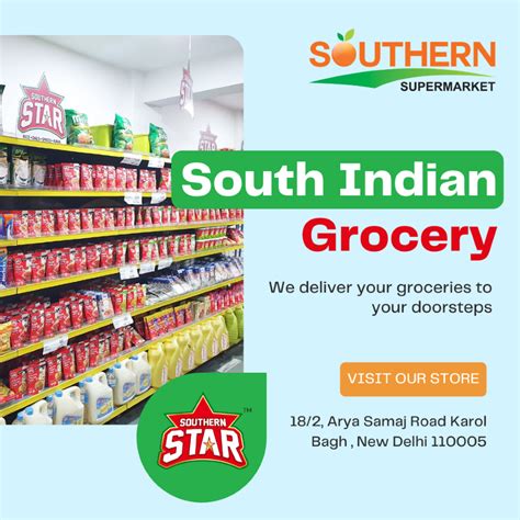 South Indian Grocery Store Near Me South Indian Grocery Store Near Me