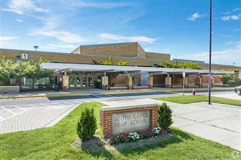 South Lakes Hs Theatre To Stage Amp 39 Once Upon A Mattress Amp 39 In May Reston