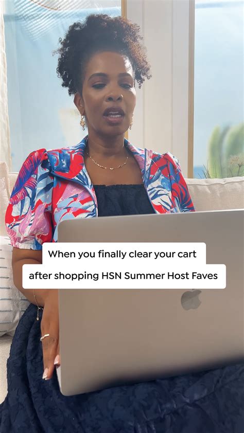 South Shore Beach 2026 All You Need To Know Before You Go With Reviews