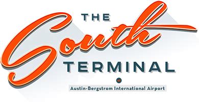 South Terminal Austin Food
