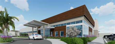 South Texas Bone Joint Surgery Center Arch Con Corporation