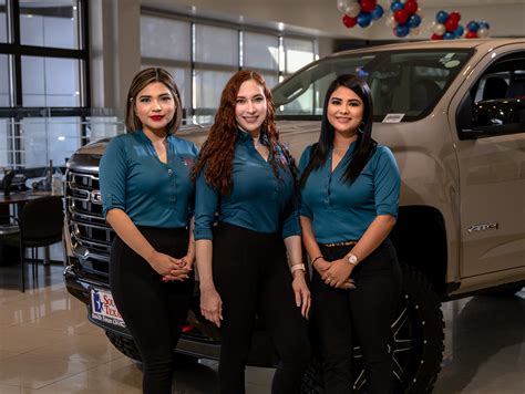 South Texas Gmc Used Trucks Mcallen Tx Mcallen Tx South Texas Pre Owned South Texas Gmc Used Trucks Mcallen Tx Mcallen Tx South Texas Pre Owned