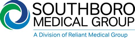 Southboro Medical Group