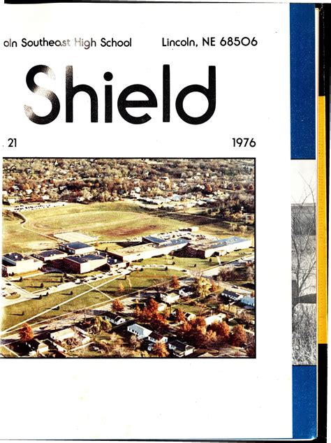 Southeast High 1980 Yearbook By Lincoln Public Schools Library Media Department Issuu Southeast High 1980 Yearbook By Lincoln Public Schools Library Media Department Issuu