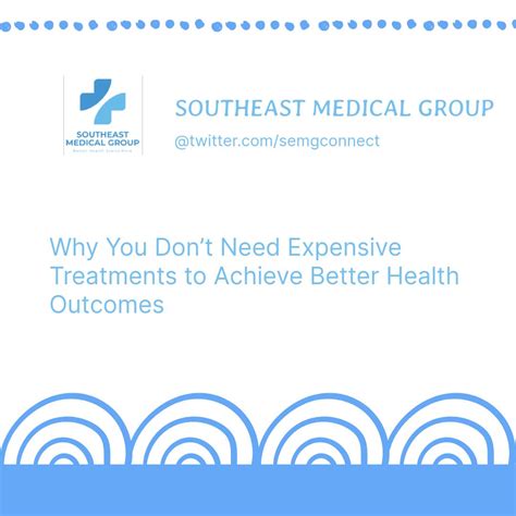 Southeast Medical Group On Linkedin Patientcare Healthcare Wellness Southeast Medical Group On Linkedin Patientcare Healthcare Wellness